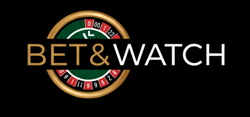 Bet&Watch